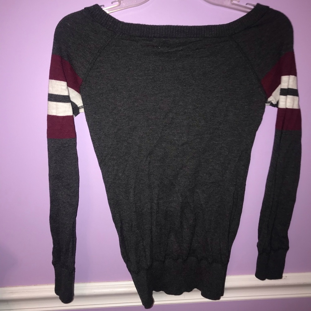 Sweater - Picture 2 of 3